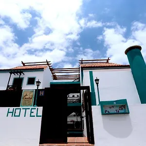 la-casita-di-fuerte.hotelsfuerteventura.org/